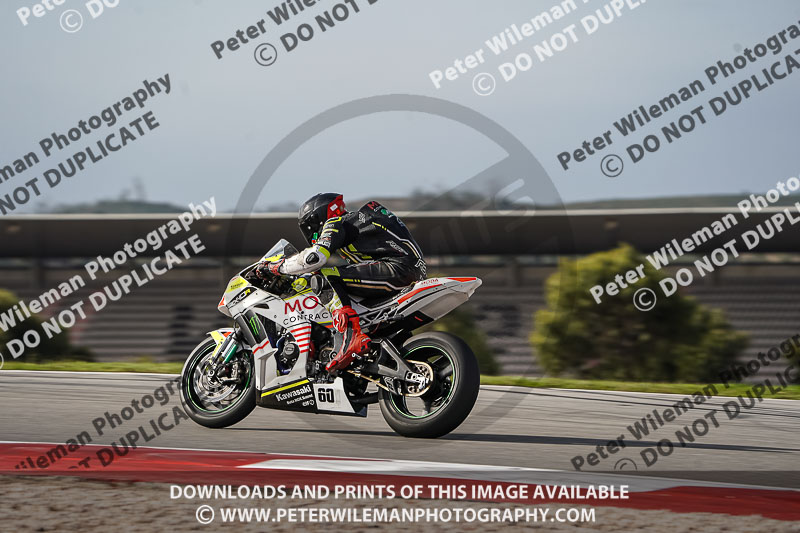 motorbikes;no limits;peter wileman photography;portimao;portugal;trackday digital images